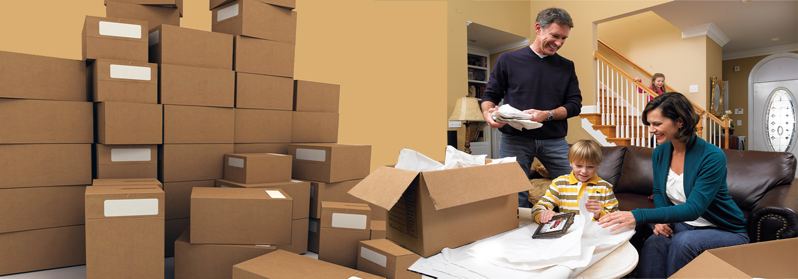 assembly services in denver