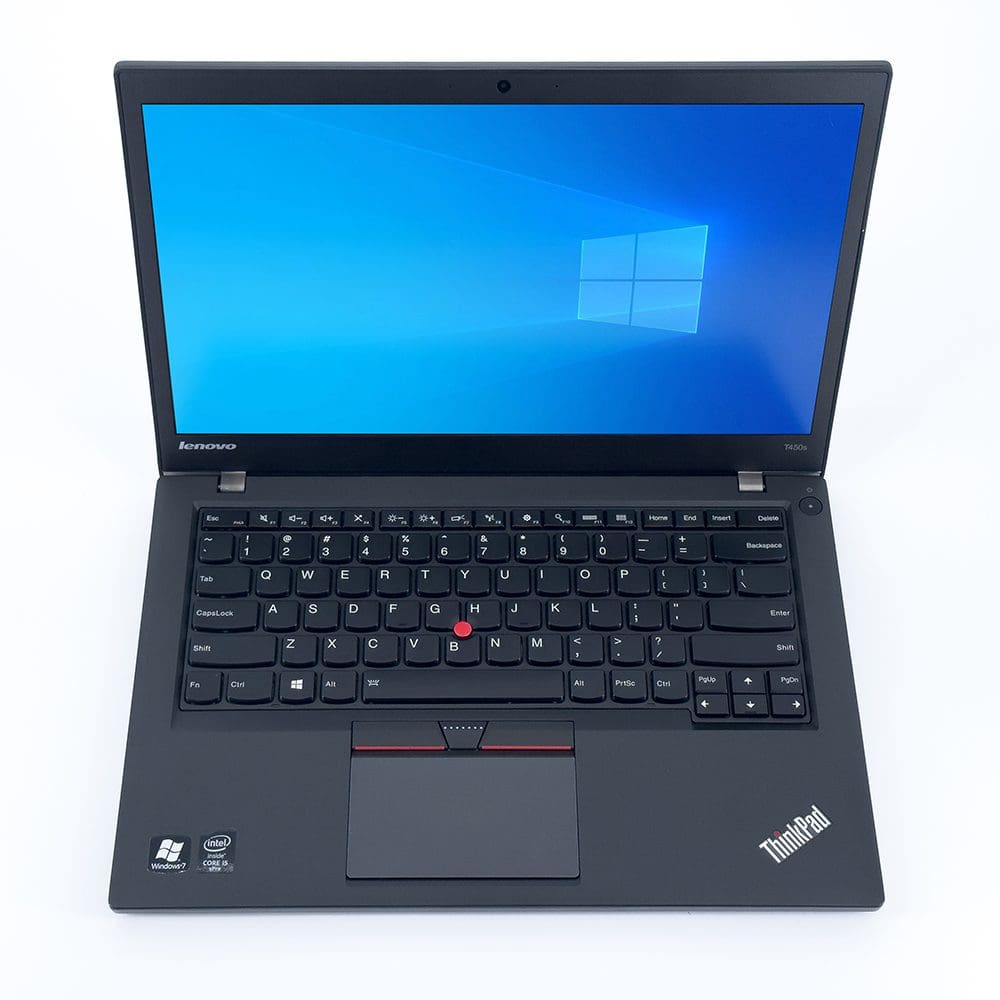 Shop Lenovo Laptops for Home, Office & Gaming Use