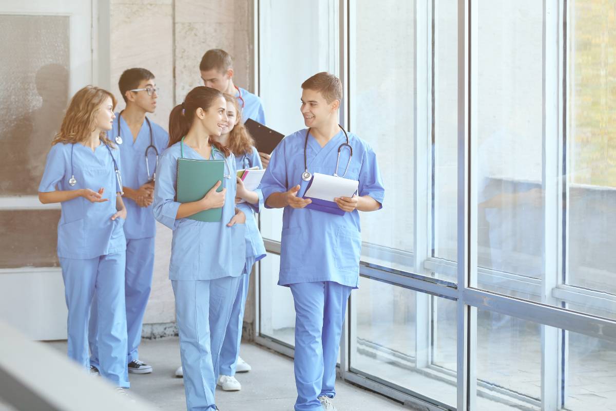 What the Alabama Board of Nursing Doesn’t Tell Nurses About VDAP