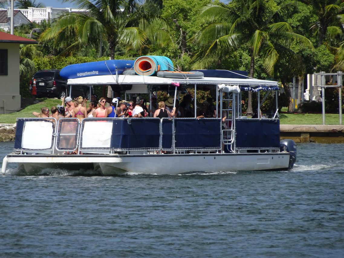 Why Tourists Recommend Boat Hire Malta