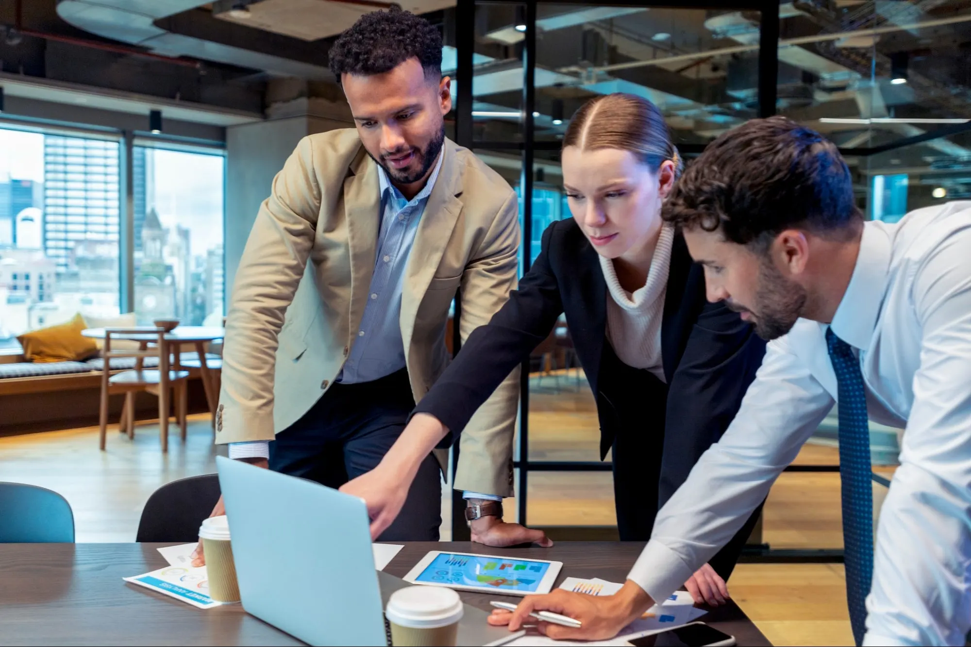 Find Competitor Customer List and Outperform Your Competition