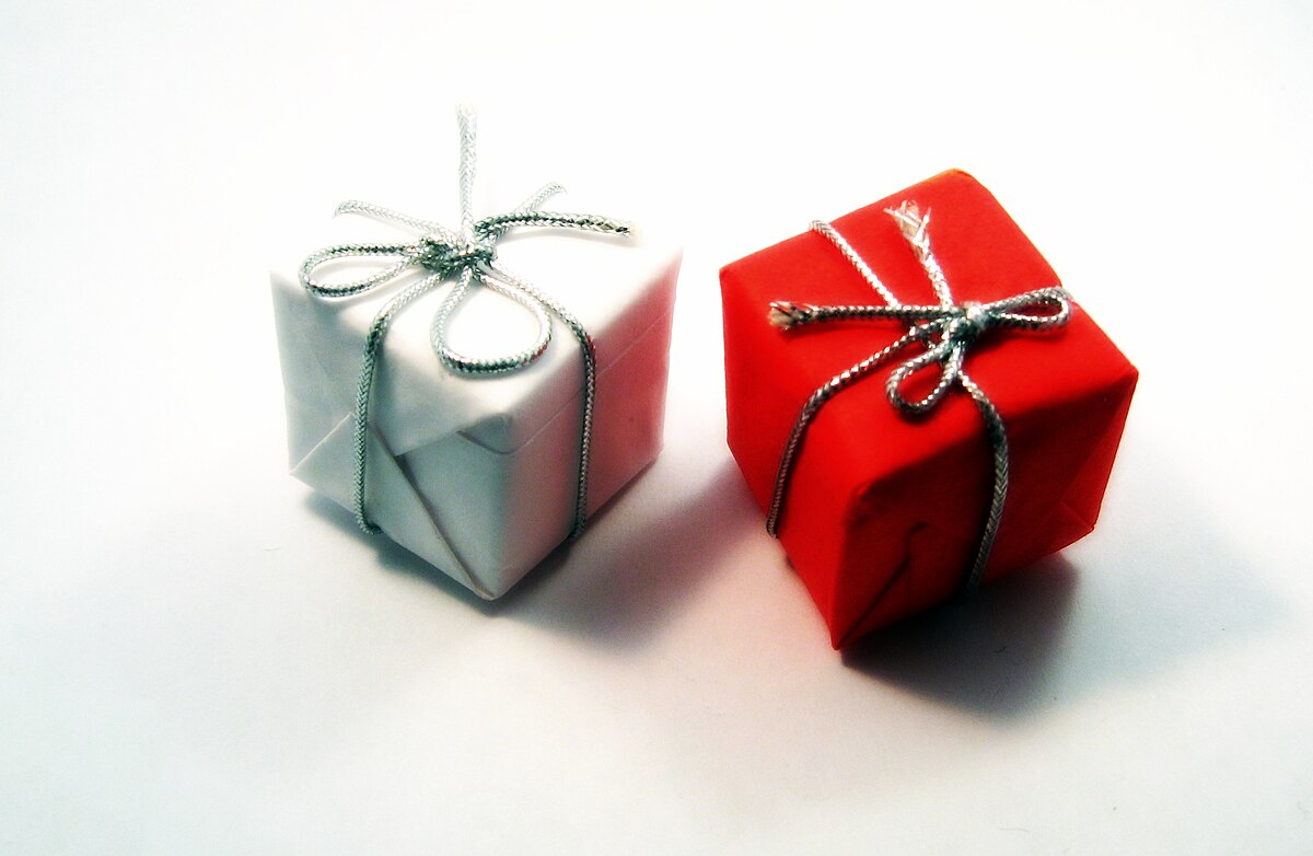 Handmade Christian Gifts Perfect for Loved Ones