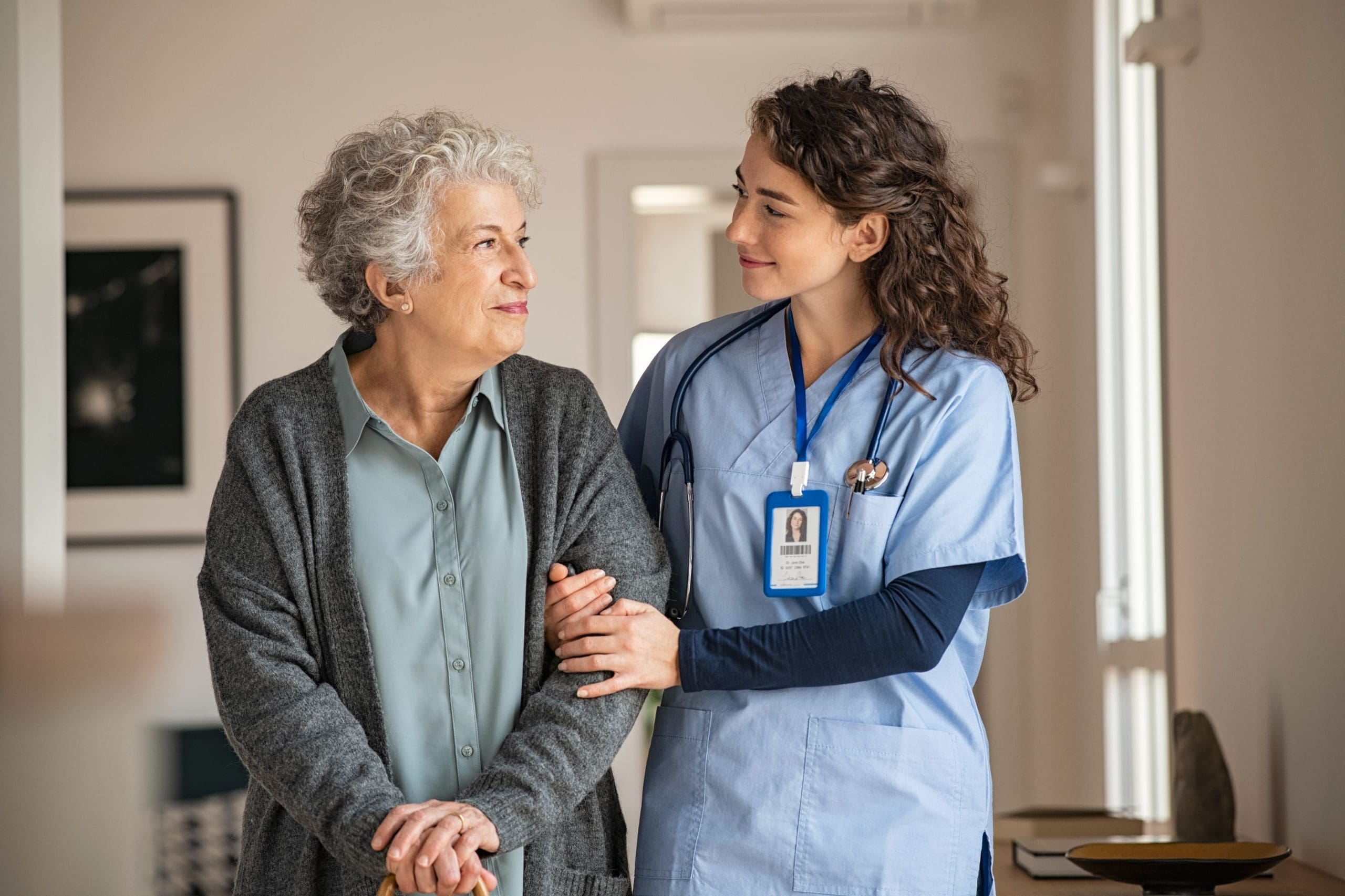 Bereavement Support Las Vegas: Compassionate Guidance for Loved Ones