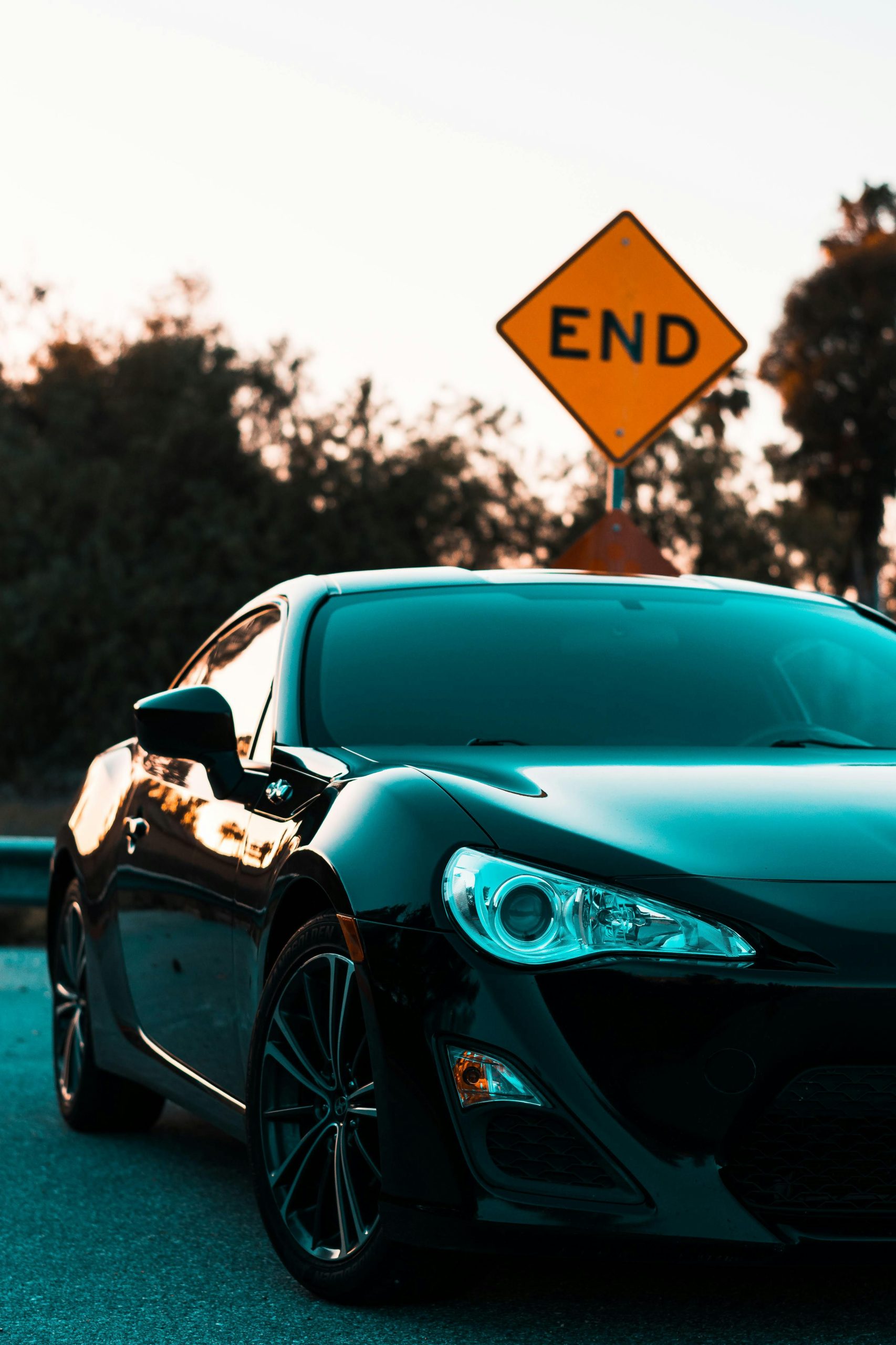 Car Window Tinting Explained: Everything You Need to Know
