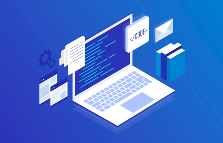 WordPress Website Management You Can Trust