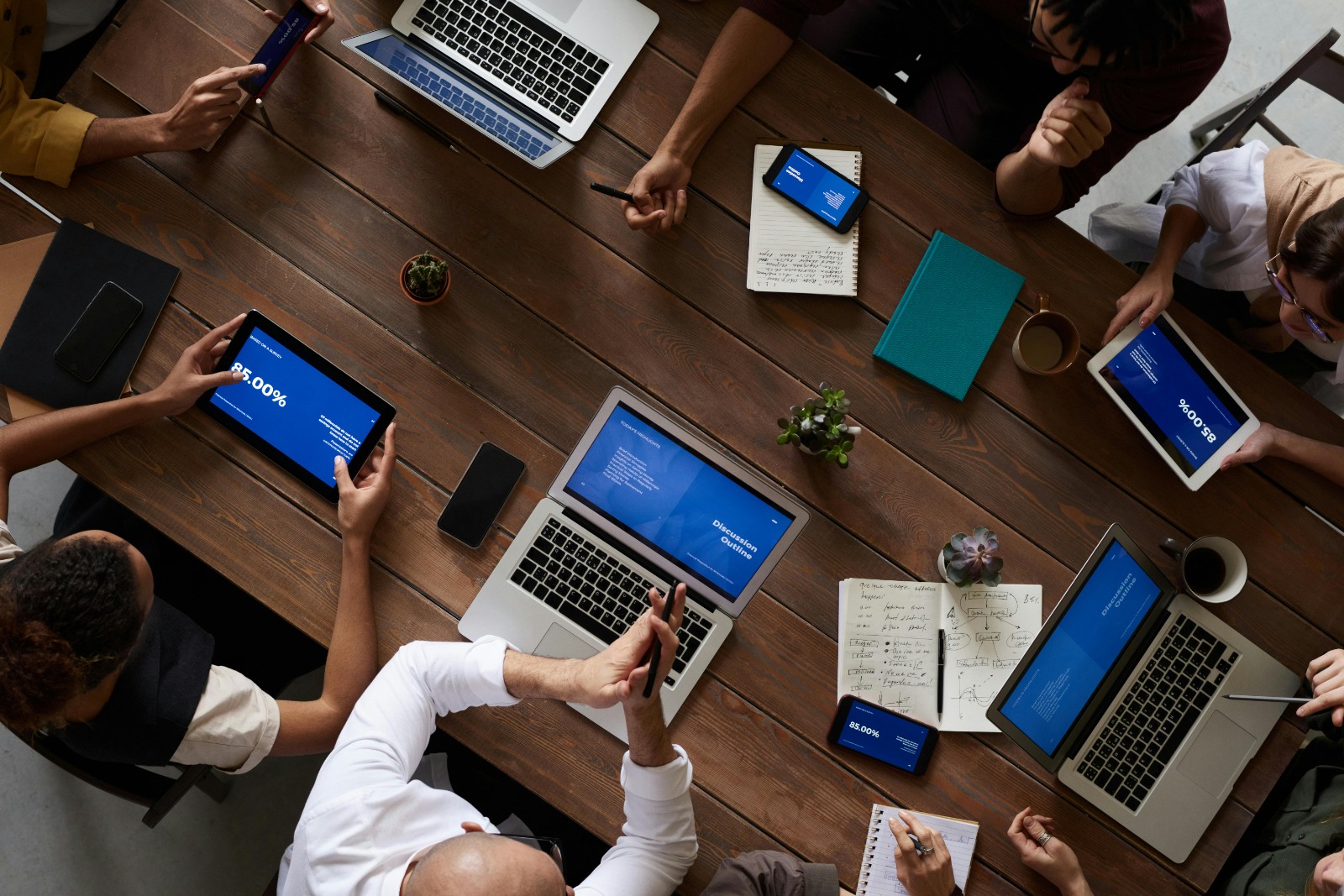 Affordable Social Media Marketing Companies Edmonton Entrepreneurs Trust