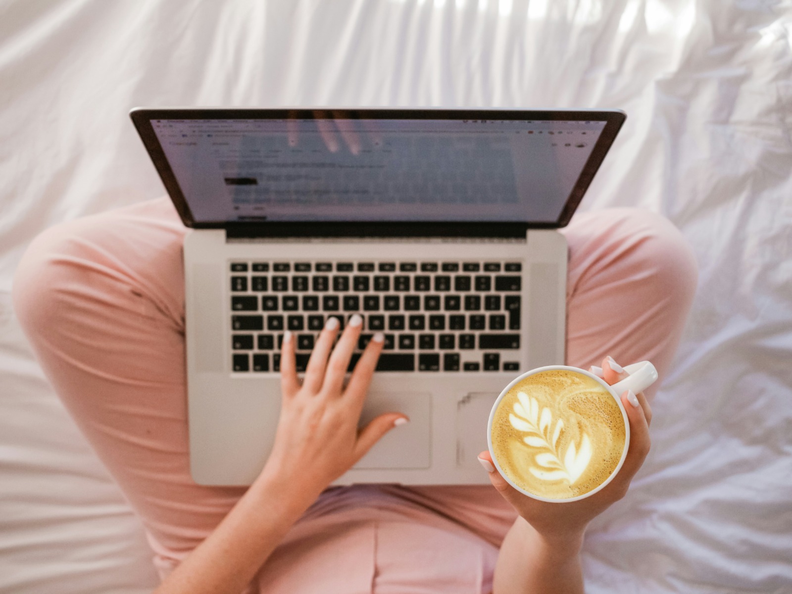 Unlock Financial Freedom with Lambestone