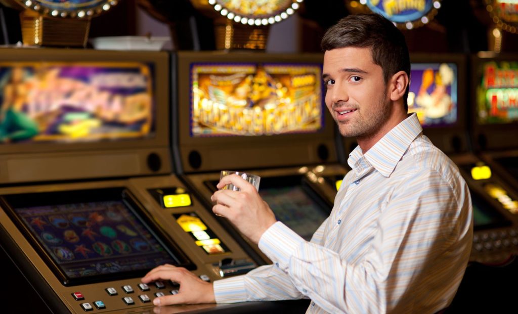POL88 Daftar Sekali, Main Slot Gacor Seumur Hidup