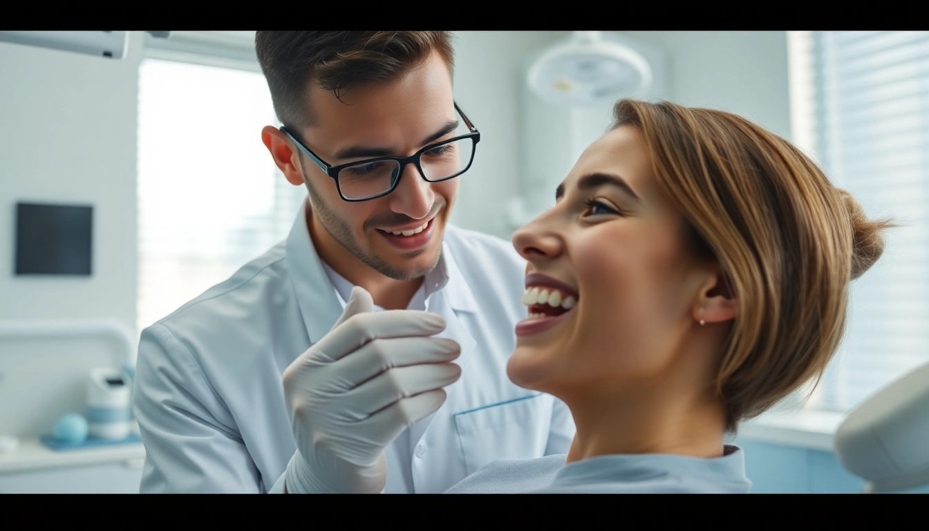 Understand braces cost Myrtle Beach through a professional orthodontic consultation.
