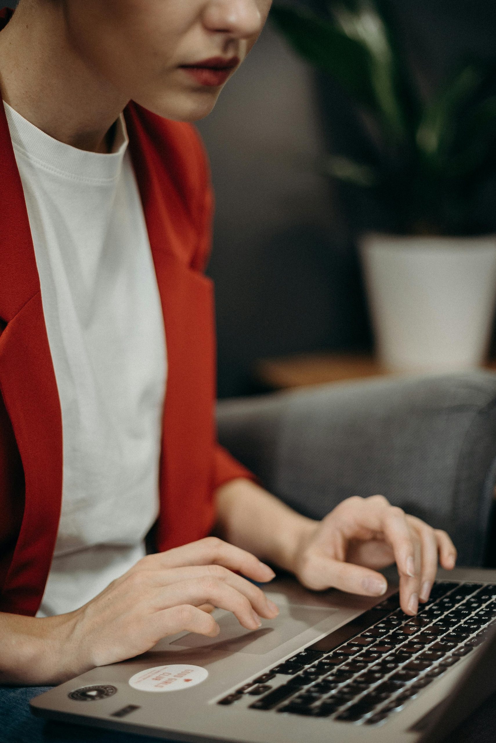 Social Media Marketing Companies Edmonton: Choosing the Right Partner
