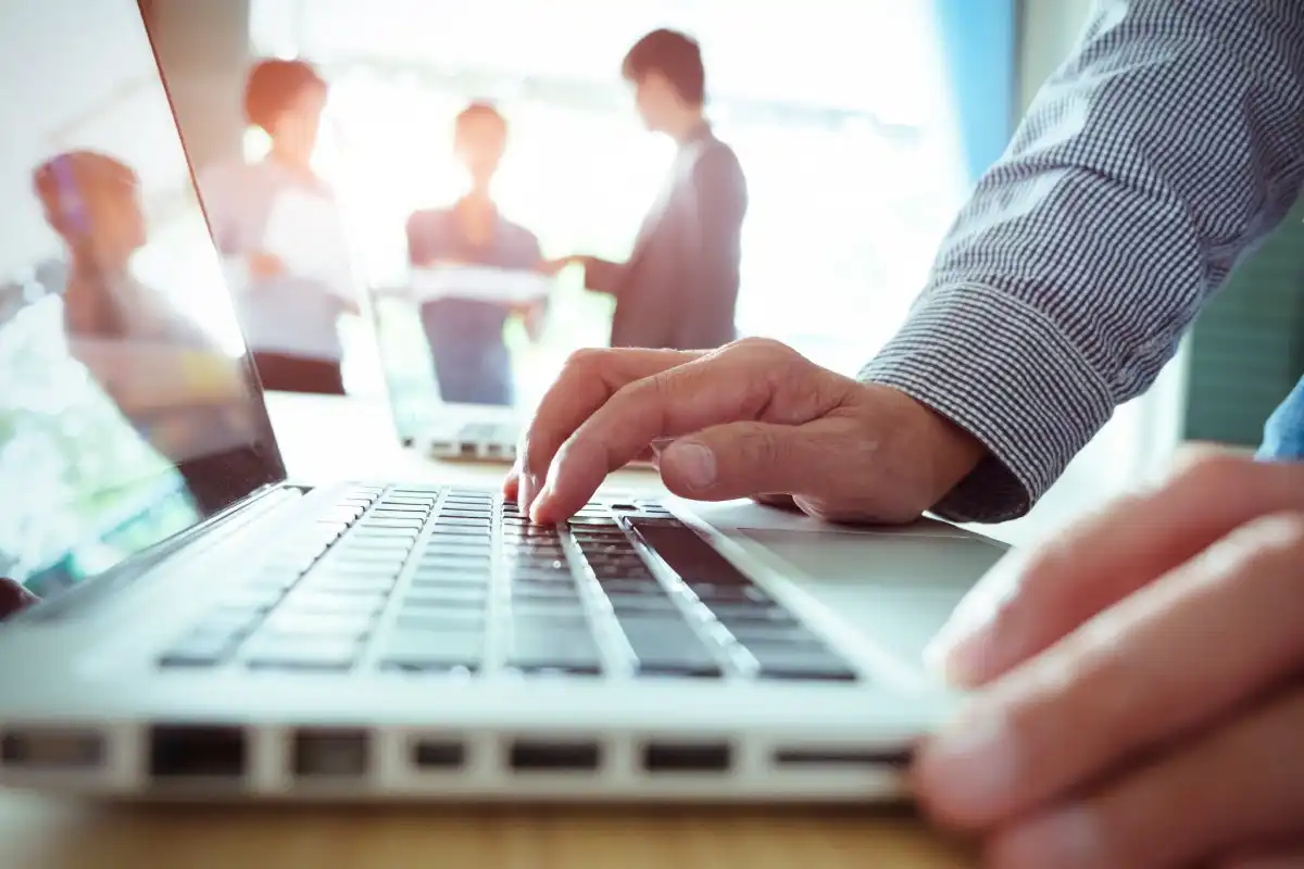 In-Depth Product Reviews